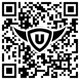 QR-Code My Free Farm 2