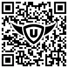 QR-Code Zielone Imperium 2 