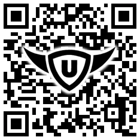 QR-Code My Free Farm 2