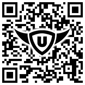 QR-Code My Free Farm 2