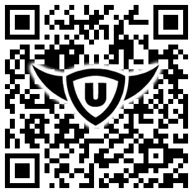QR-Code Zielone Imperium 2 