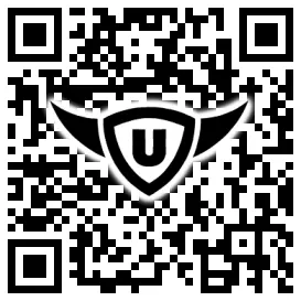 QR-Code My Little Farmies Mobile