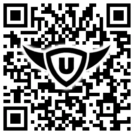 QR-Code Galaxy Splitter
