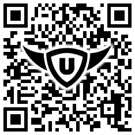 QR-Code Stonies