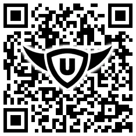 QR-Code Galaxy Splitter