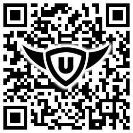 QR-Code Stonies