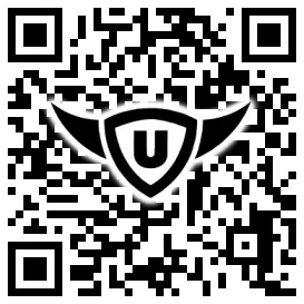 QR-Code My Free Farm 2