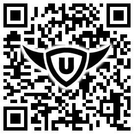 QR-Code Zoo 2: Animal Park
