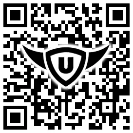 QR-Code Dinosaur Park – Primeval Zoo