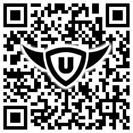 QR-Code My Free Farm 2