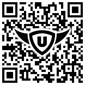 QR-Code My Free Zoo Mobile