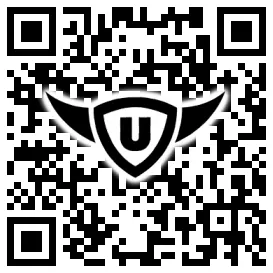 QR-Code Galaxy Splitter