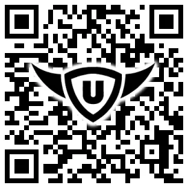 QR-Code Minion Fighters: Epic Monsters