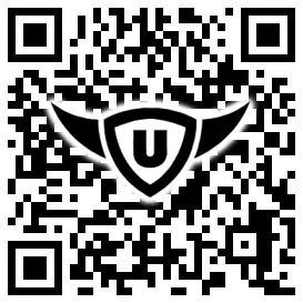 QR-Code My Free Farm 2