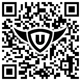 QR-Code Dinosaur Park – Primeval Zoo
