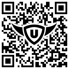 QR-Code Zoo 2: Animal Park