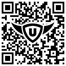 QR-Code Zielone Imperium 2 