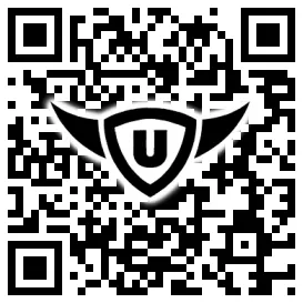 QR-Code Zielone Imperium 2 
