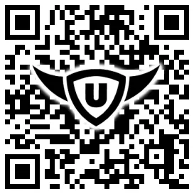 QR-Code Zoo 2: Animal Park