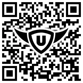 QR-Code Zielone Imperium 2 