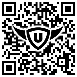 QR-Code Zielone Imperium 2 