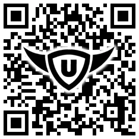 QR-Code Dinosaur Park – Primeval Zoo