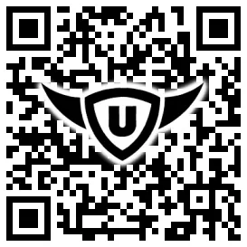 QR-Code My Little Farmies Mobile