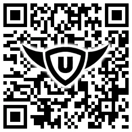QR-Code My Free Farm 2