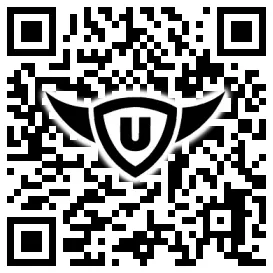 QR-Code My Free Farm 2