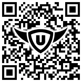 QR-Code My Little Farmies Mobile