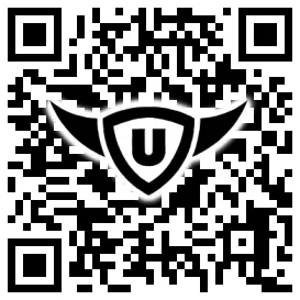 QR-Code My Free Farm 2