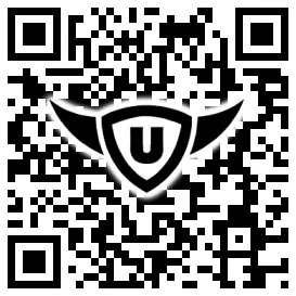 QR-Code Kapi Hospital Tower 2