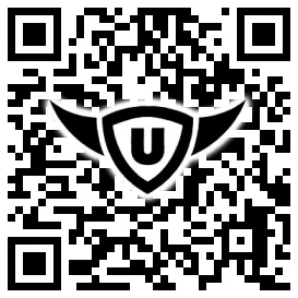 QR-Code Stonies