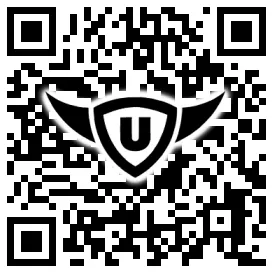 QR-Code Minion Fighters: Epic Monsters