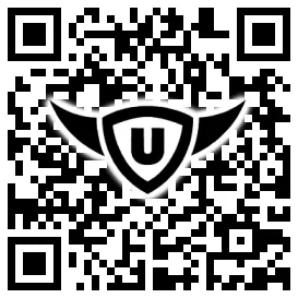 QR-Code Stonies