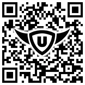 QR-Code Zielone Imperium 2 