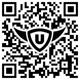 QR-Code My Free Farm 2