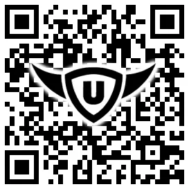 QR-Code Dinosaur Park – Primeval Zoo