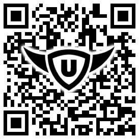 QR-Code My Free Farm 2