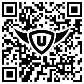 QR-Code Galaxy Splitter