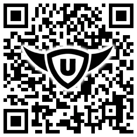 QR-Code Horse Farm