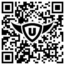 QR-Code Minion Fighters: Epic Monsters