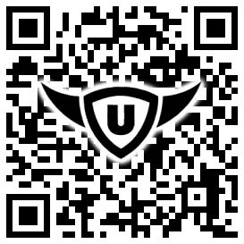 QR-Code Zielone Imperium 2 