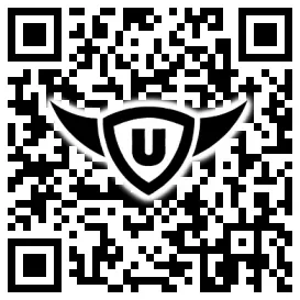 QR-Code My Little Farmies Mobile