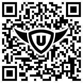 QR-Code Dinosaur Park – Primeval Zoo