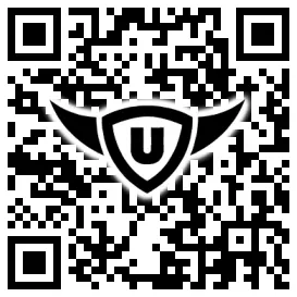 QR-Code Farmer's Fairy Tale