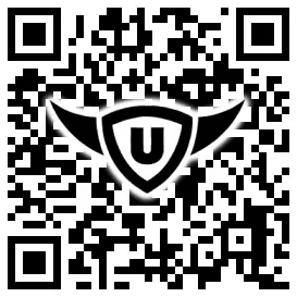 QR-Code My Free Farm 2