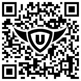 QR-Code Farmer's Fairy Tale