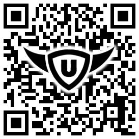 QR-Code Stonies
