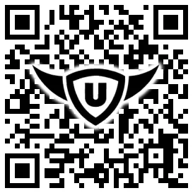 QR-Code My Free Farm 2